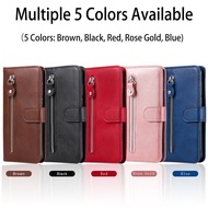 For Realme C63 C61 C65 C67 4G C55 C53 C51 C35 C12 C25 C25s C25Y C21Y Note 50 60 GT 6 6T 2 Neo 3 3T 1