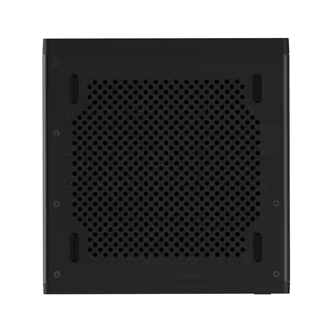 NEW MINISFORUM MS-A2 2x10G SFP 2*2.5G LAN Mini PC AMD Ryzen 9 9955HX 7940HX 3*NVMe Windows 11 Workst