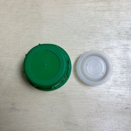 Jerry can lid 1 set Seal 20L jerry can bimoli sintas/bread uk. 18/20/25/30 liters