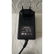ADAPTER FOR 15V 3A (NOM)