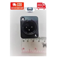 Socket Box Speaker Mixer Power Amplifier Equalizer