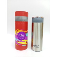 Eplas Vacuum Flask/ tarmos vacum..   *ready stock..