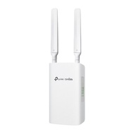 ER703WP-4G-Outdoor TP-Link Omada 4G+Cat6 AX3000 Outdoor/Indoor Gateway