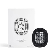 Diptyque 蒂普提克 車載用香薰擴香精補充裝漿果 2.1g-YL2609-20