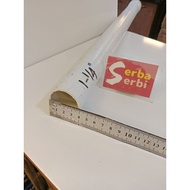 */ 50CM 1-1/4" PIPE*pvc water pipe 1-1/4" length 50cm