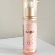 Etude Etude/Soothing Moisture Essence/Moisturizing/Facial Essence