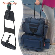 Large Luggage Belt Adjustable Luggage Strap Elastic Luggage Strap Luggage Strap Luggage Strap Luggag