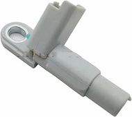 Camshaft Position Sensors For Peugeot 207 2011-2015 For Peugeot 307 2002-2005 9660582080 1920EJ 1148