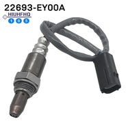 22693-EY00A Left Upstream Oxygen Sensor for   2009-2010  G37 2008