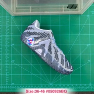 Spike Company Grade Ja 3 Morante 3 Generation Sports Casual Basketball Shoes