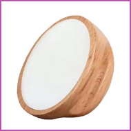 Hair Remover for Women Washable Epilator Hand Epilator for Women Lady Adults Body Arms Legs Face Bac