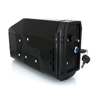 กล่องเครื่องมือ QJMBF สำหรับ Bmw R1250GS R1300GS R1200GS Gs 1250/1200 GS1250 GS1200อุปกรณ์เสริมการผจ