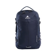 EIGER RECKON 25 ECO 1.0 LAPTOP BACKPACK/TAS RANSEL PRIA DEWASA/TAS RANSEL PRIA DISTRO/TAS RANSEL PRI