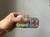 牧田電池18V 6.0