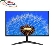 AOC 24B1XH2/74 Computer Monitor 24inch FullHD 100Hz 4ms IPS