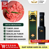 Mbiopro Asli Original Obat Tumor Paling Ampuh Tumor Payudara Tumor Ganas Ampuh Tumor Benjolan Tumor