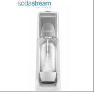Sodastream COOL 氣泡水機