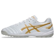 亞瑟士 - [中性運動鞋] [原裝正貨] DS LIGHT CLUB TF (2E) 1103A112-105