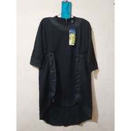 Women's dress/tunic size XXL.