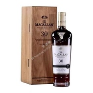 高價收購麥卡倫威士忌 回收威士忌 回收麥卡倫 麥卡倫40年回收 收購麥卡倫30年