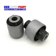 Lower Arm Bush For Peugeot 308 T9 408 T93 3008 P84 5008 P87