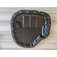 PERODUA  MYVI 2021 YEAR / ATIVA (D-CVT) AUTO CVT GEAR BOX OIL PAN / AUTO OIL SUMP (35160- BZ020)