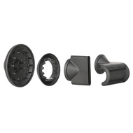 超音速離子風筒 - 4 件配件套裝