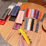 New Style Silicone Belt Strap Premium Work Can Be Used With T500 HW22plus W56 X8 W56