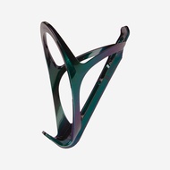 TRIBAN Bike Bottle Cage 500 - Iridescent