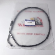 CAFE150 CLUTCH CABLE MOTORSTAR For Motorcycle Parts