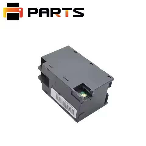 5X PXMB8 T6716 Maintenance Box Waste Ink Tank for Epson WF C5210 C5290 C5710 C5790 M5298 M5299 M5799