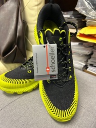 SCOTT Supertrac Ultra RC 越野跑鞋