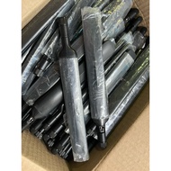 3G 4G 5G Signal Antenna SMA