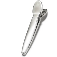 Cuisipro - 不銹鋼食物袋封口夾