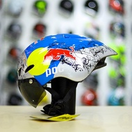 POC P01 Freesize Bicycle Hat