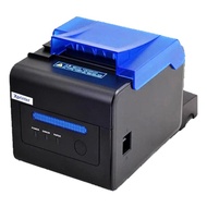 Slip Printer XP-C300H