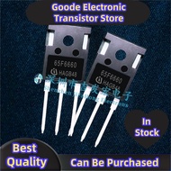 10PCS/LOT 65F6660 65F6420 65F6310 65F6190A 65F6150 65F6110A 65F6080  In Stock