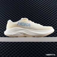 Hoka One One Rincon 4