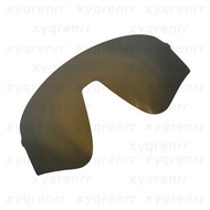 xyqrenrr Polarized Replacement Lenses(thick of 1.0 mm)compatible with Oakley Sutro Lite Sweep OO9465