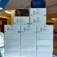 Olike OSC-01 Smart clock/speaker/FM