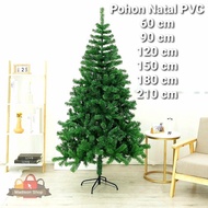 WHOLESALE Christmas Tree PP PVC Christmas Tree 2 meters Christmas Decoration WHOLESALE Christmas Tre