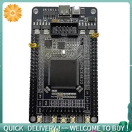 Development Board EP4CE6E22C8N FPGA Core Board System Board Type-C Core Development Board