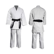 OMAS SHODAN KATA Karate Gi (12OZ) AB1009