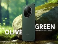 $399小米 A3 64G 9成新 雙咭 51688310 適🈴小朋友 老人家智能手機 Redmi A3