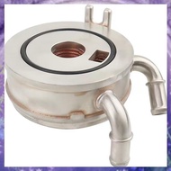 (Y W Z H) 15710-62050 1571062050 for   /T100 3.4 A/T V6 5VZ-FE  1996- 2002