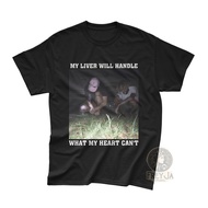 Suicide Boys Exclusive T-Shirt - Unisex Rap Music Tee - G59 Merch - Printed  Hip Hop Apparel Gift - 