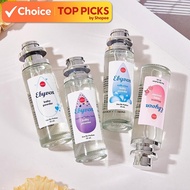 Perfume Lasting Fragrance Baby Fragrance 72 Hours Fresh Natural Fragrance Men Women long lasting per