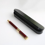 WRC Fountain Pen Sleeve Pen Pouches Pen Protector Fountain Pen Protective Cover