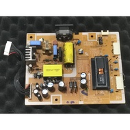 Original Power Board LCD Monitor Samsung IP-35155A 943NW 943NWX 913NW 743N 943N 953BW