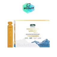 BioActive+ Concentrated Liquid Gold BioActive Plus [10 Tubes/Box] [12 g./Tube]